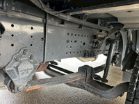 HINO Profia Aluminum Wing 2DG-FW1AHG 2018 254,000km_6