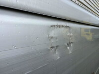 HINO Profia Aluminum Wing 2DG-FW1AHG 2018 254,000km_7