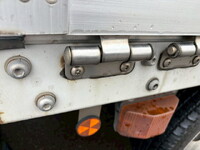 HINO Profia Aluminum Wing 2DG-FW1AHG 2018 254,000km_8