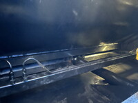 HINO Dutro Garbage Truck SJG-XKU600X 2012 247,000km_3