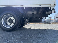 HINO Dutro Flat Body TKG-XZC645M 2016 30,000km_10