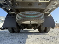 HINO Dutro Flat Body TKG-XZC645M 2016 30,000km_11