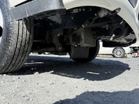 HINO Dutro Flat Body TKG-XZC645M 2016 30,000km_12