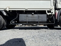 HINO Dutro Flat Body TKG-XZC645M 2016 30,000km_13