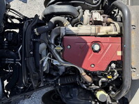 HINO Dutro Flat Body TKG-XZC645M 2016 30,000km_14