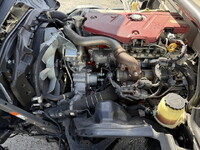 HINO Dutro Flat Body TKG-XZC645M 2016 30,000km_16