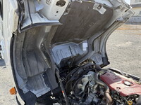 HINO Dutro Flat Body TKG-XZC645M 2016 30,000km_17