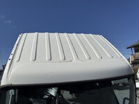 HINO Dutro Flat Body TKG-XZC645M 2016 30,000km_18