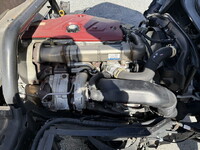 HINO Dutro Flat Body TKG-XZC645M 2016 30,000km_19