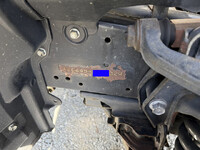 HINO Dutro Flat Body TKG-XZC645M 2016 30,000km_20