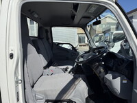 HINO Dutro Flat Body TKG-XZC645M 2016 30,000km_23