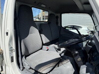 HINO Dutro Flat Body TKG-XZC645M 2016 30,000km_24