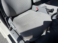 HINO Dutro Flat Body TKG-XZC645M 2016 30,000km_25