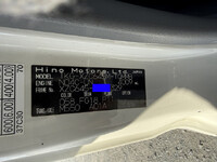 HINO Dutro Flat Body TKG-XZC645M 2016 30,000km_26