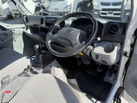 HINO Dutro Flat Body TKG-XZC645M 2016 30,000km_27