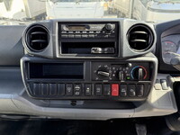 HINO Dutro Flat Body TKG-XZC645M 2016 30,000km_28
