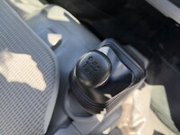 HINO Dutro Flat Body TKG-XZC645M 2016 30,000km_29