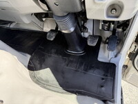 HINO Dutro Flat Body TKG-XZC645M 2016 30,000km_30