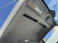 HINO Dutro Flat Body TKG-XZC645M 2016 30,000km_31