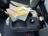 HINO Dutro Flat Body TKG-XZC645M 2016 30,000km_34