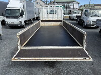 HINO Dutro Flat Body TKG-XZC645M 2016 30,000km_35