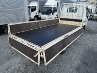 HINO Dutro Flat Body TKG-XZC645M 2016 30,000km_36