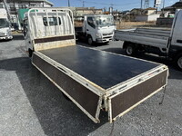 HINO Dutro Flat Body TKG-XZC645M 2016 30,000km_37