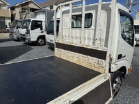 HINO Dutro Flat Body TKG-XZC645M 2016 30,000km_38
