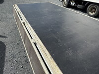 HINO Dutro Flat Body TKG-XZC645M 2016 30,000km_39