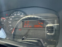 HINO Dutro Flat Body TKG-XZC645M 2016 30,000km_40