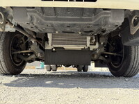 HINO Dutro Flat Body TKG-XZC645M 2016 30,000km_7