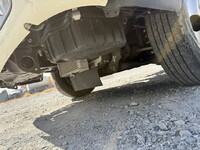 HINO Dutro Flat Body TKG-XZC645M 2016 30,000km_8