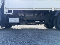 HINO Dutro Flat Body TKG-XZC645M 2016 30,000km_9