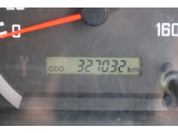 ISUZU Elf Aluminum Van TRG-NPR85AN 2015 327,000km_26