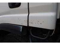 ISUZU Elf Aluminum Van TRG-NPR85AN 2015 327,000km_30