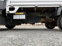 MAZDA Titan Dash Flat Body KR-SYF4L 2007 24,100km_16