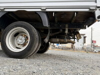 MAZDA Titan Dash Flat Body KR-SYF4L 2007 24,100km_17