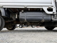 MAZDA Titan Dash Flat Body KR-SYF4L 2007 24,100km_20