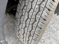 MAZDA Titan Dash Flat Body KR-SYF4L 2007 24,100km_24