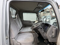 MAZDA Titan Dash Flat Body KR-SYF4L 2007 24,100km_25