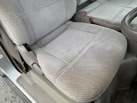 MAZDA Titan Dash Flat Body KR-SYF4L 2007 24,100km_27