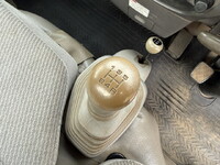 MAZDA Titan Dash Flat Body KR-SYF4L 2007 24,100km_33