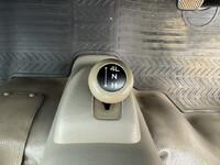 MAZDA Titan Dash Flat Body KR-SYF4L 2007 24,100km_34