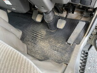 MAZDA Titan Dash Flat Body KR-SYF4L 2007 24,100km_35