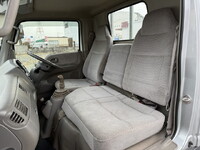 MAZDA Titan Dash Flat Body KR-SYF4L 2007 24,100km_37