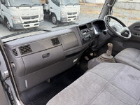 MAZDA Titan Dash Flat Body KR-SYF4L 2007 24,100km_38