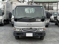 MAZDA Titan Dash Flat Body KR-SYF4L 2007 24,100km_3