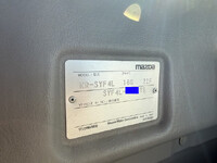 MAZDA Titan Dash Flat Body KR-SYF4L 2007 24,100km_40