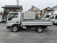 MAZDA Titan Dash Flat Body KR-SYF4L 2007 24,100km_5