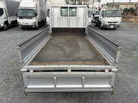 MAZDA Titan Dash Flat Body KR-SYF4L 2007 24,100km_7